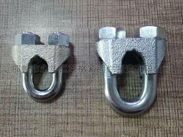 索具