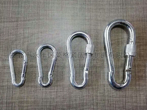 索具
