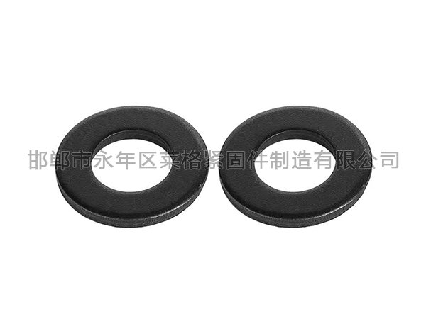高強(qiáng)度平墊