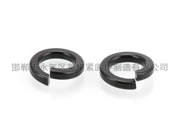 高強(qiáng)度彈墊