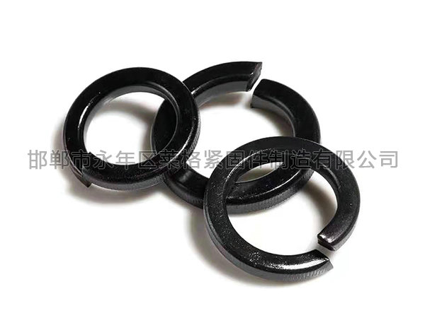 高強(qiáng)度彈墊