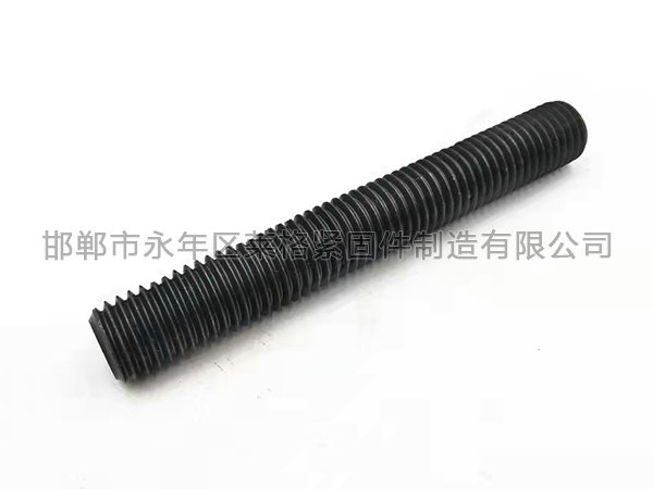 高強(qiáng)度絲桿