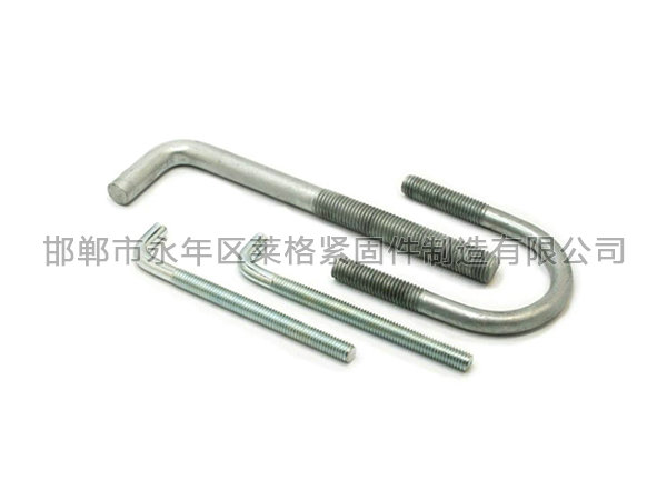 鋼結(jié)構(gòu)鐵塔預(yù)埋螺絲