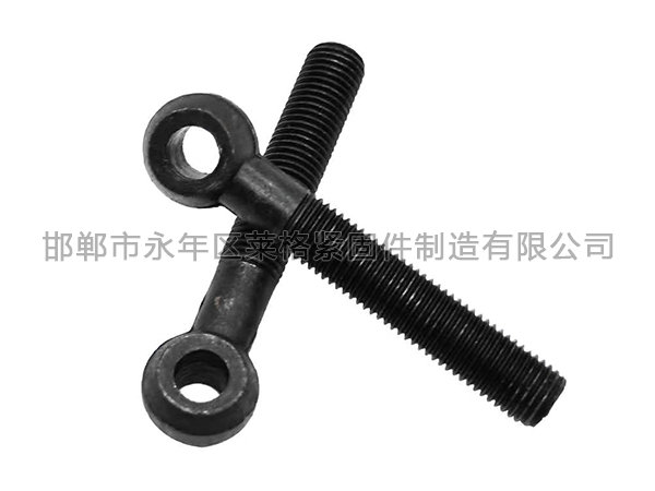 活節(jié)