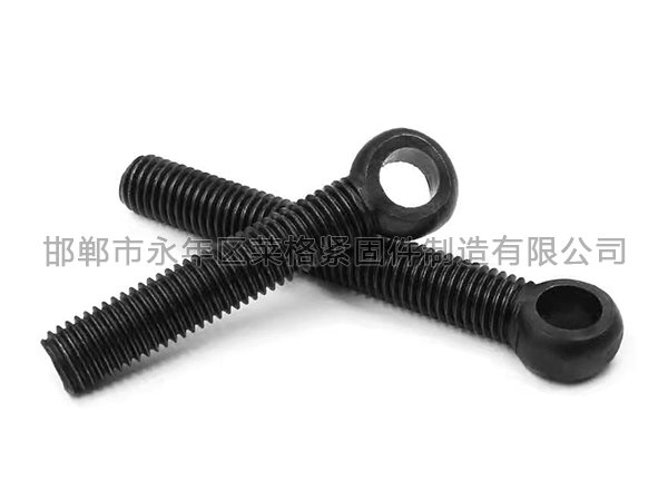 活節(jié)