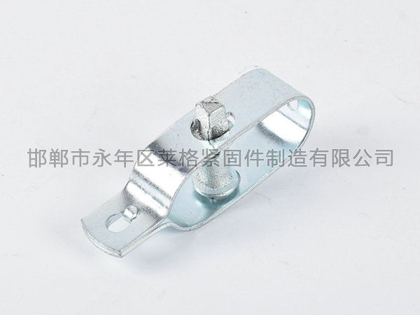 熱鍍鋅緊線器